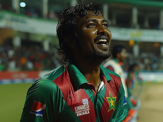 LIVE: बांग्लादेश नेपल के खिलाफ खेलेगा महत्वपूर्ण मैच, दूसरे राउंड में जगह सुनिश्चित करने की कोशिश