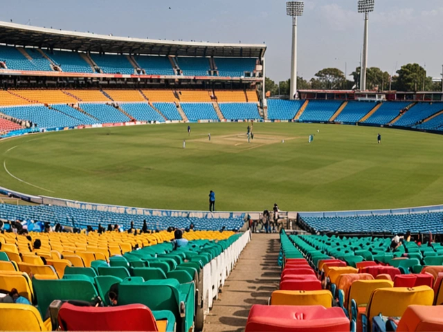 भारत महिला बनाम दक्षिण अफ्रीका महिला लाइव स्कोर: दक्षिण अफ्रीका महिला दौरे का दूसरा T20I 2024