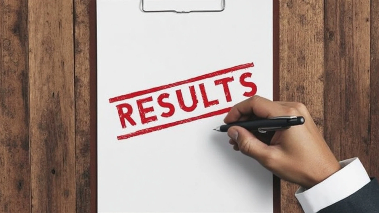 SSC CGL Final Result 2024: 18,174 अभ्यर्थी दस्तावेज़ सत्यापन के लिए सफल घोषित