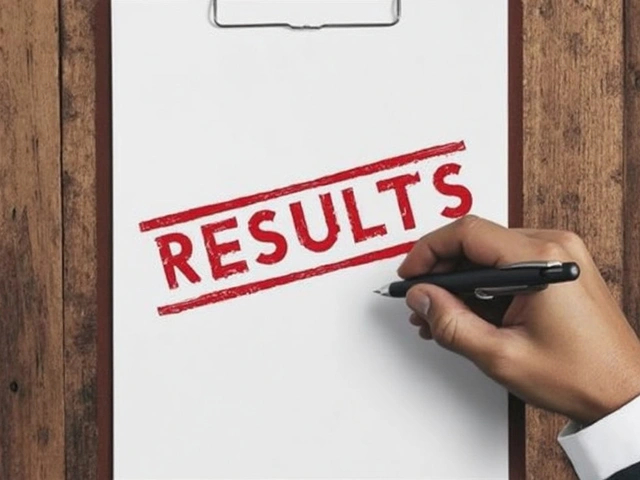 SSC CGL Final Result 2024: 18,174 अभ्यर्थी दस्तावेज़ सत्यापन के लिए सफल घोषित