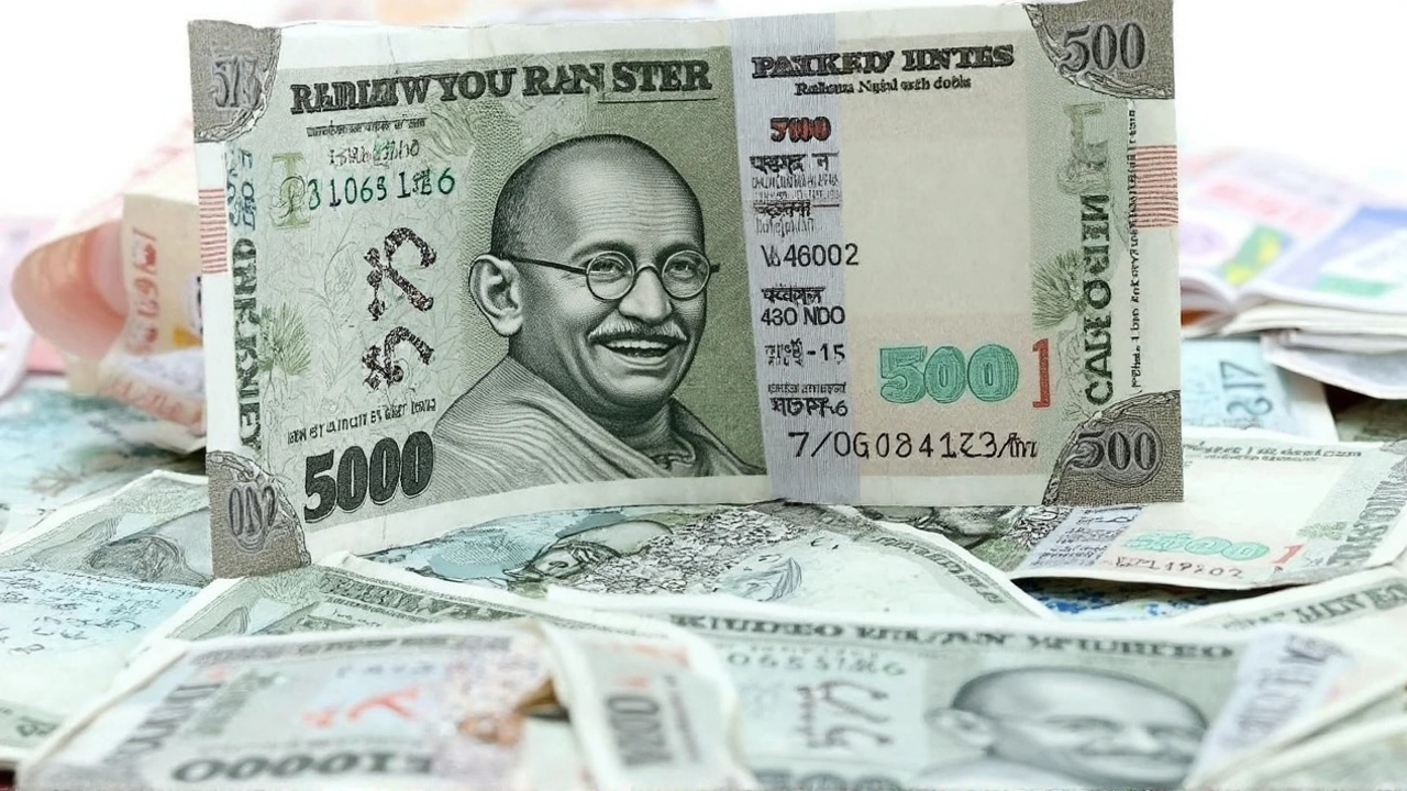 कैसे होती है नगालैंड लॉटरी की ड्रॉ प्रक्रिया?