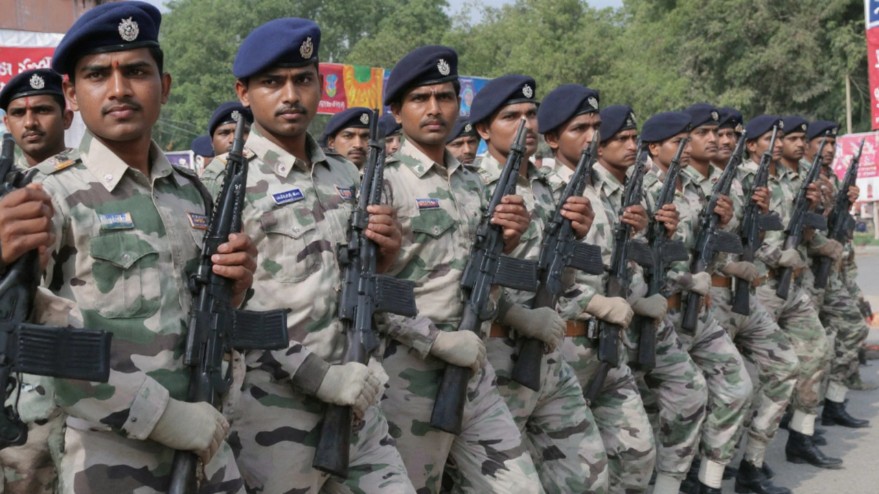 RBSE 12th Result 2025: मई 25‑28 के बीच घोषित, अब देखें रोल नंबर से