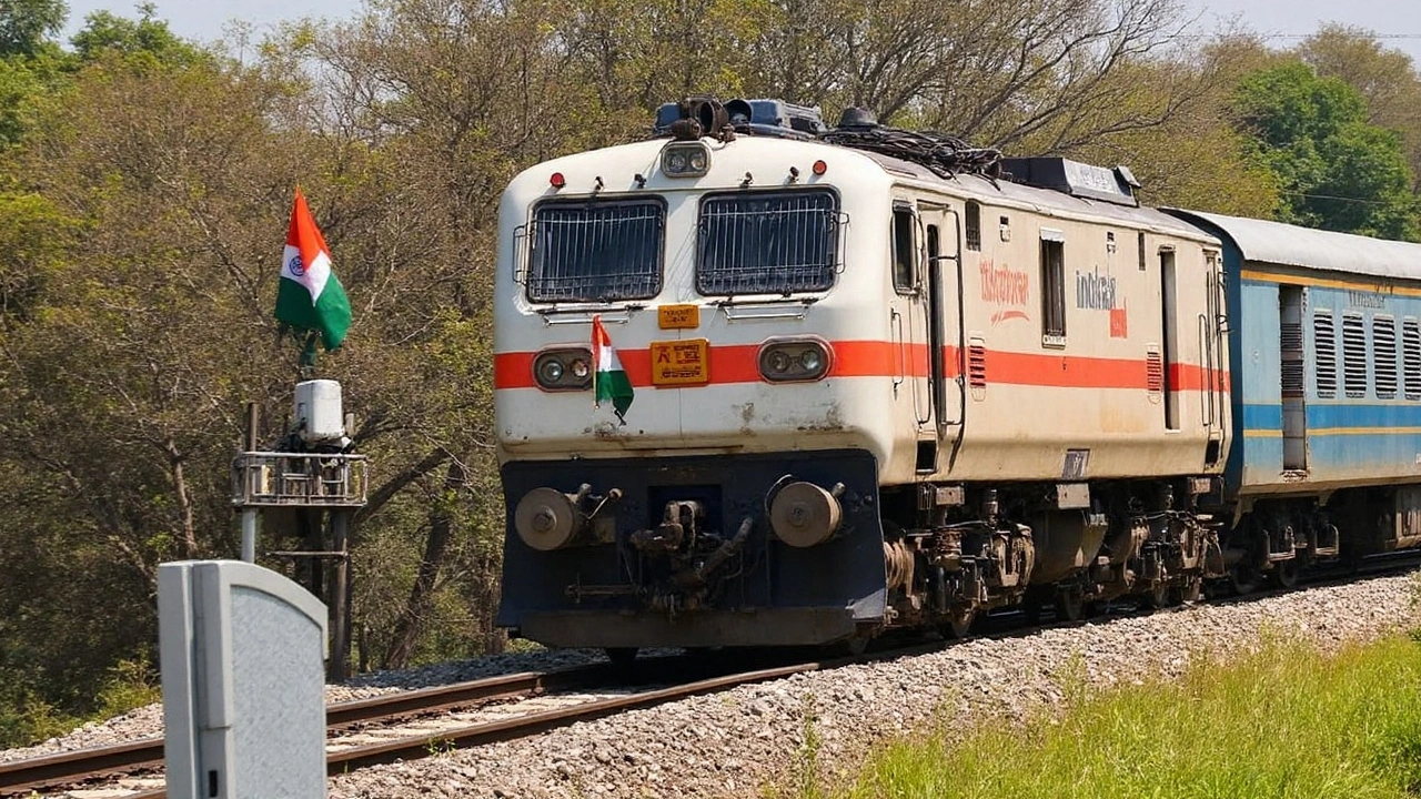 RRB NTPC Result 2025: ग्रेजुएट लेवल CBT-1 नतीजे जारी, कट-ऑफ, स्कोरकार्ड और आगे की प्रक्रिया