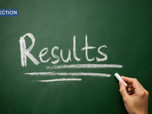IBPS RRB 2025 भर्ती – आवेदन की अंतिम तिथि बढ़ी, 13,302 पदों की उपलब्धता