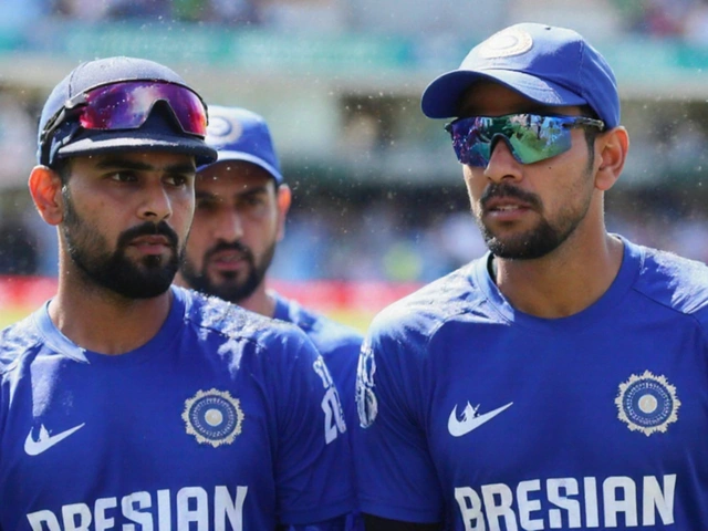 Lord's में बारिश ने बदला पंगु, England Women ने 8 विकेट से India Women को हराकर सीरीज बराबर की
