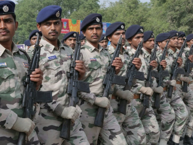 RBSE 12th Result 2025: मई 25‑28 के बीच घोषित, अब देखें रोल नंबर से