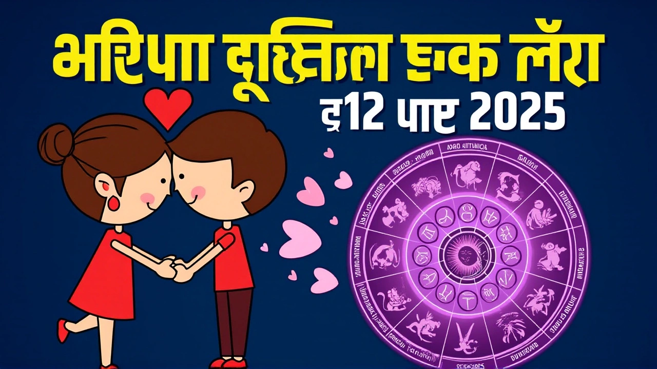 संबंधित पक्षों की प्रतिक्रियाएँ