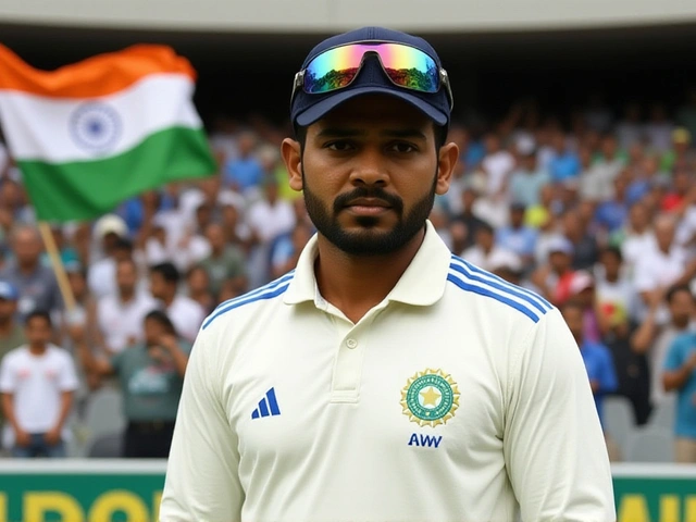 भारत बनाम वेस्ट इंडीज़ पहला टेस्ट: शुबमन गिल कप्तान, अहमदाबाद में शुरू