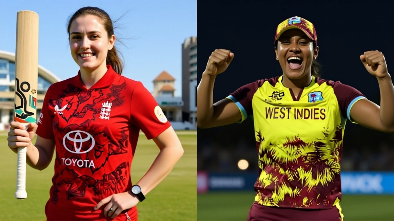 अगला कदम: सेमीफाइनल का निर्णय