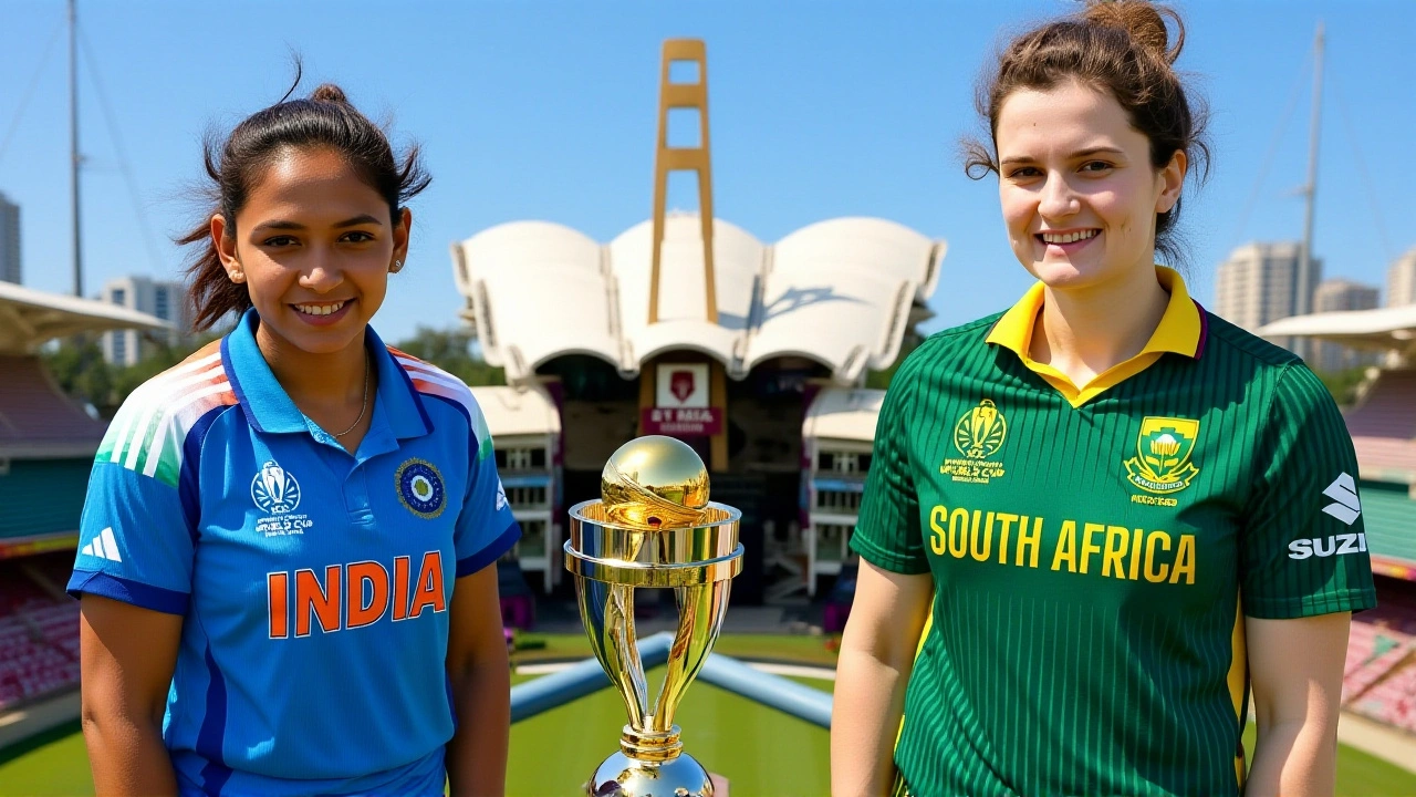 दिल्ली में बड़ी बदलाव: राजधानी के 12 अस्पतालों में अचानक बंद हुए ऑपरेशन थियेटर