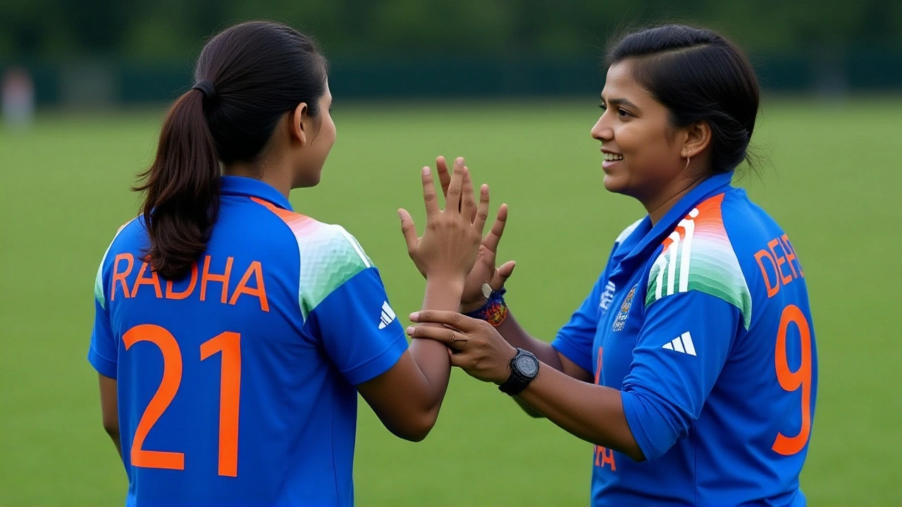 क्या अगला कदम है?