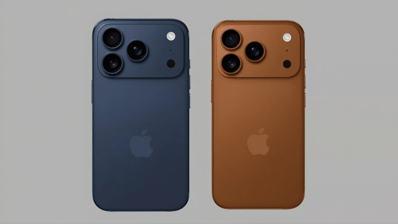 क्या ये भारतीय बाजार को बदल देगा?