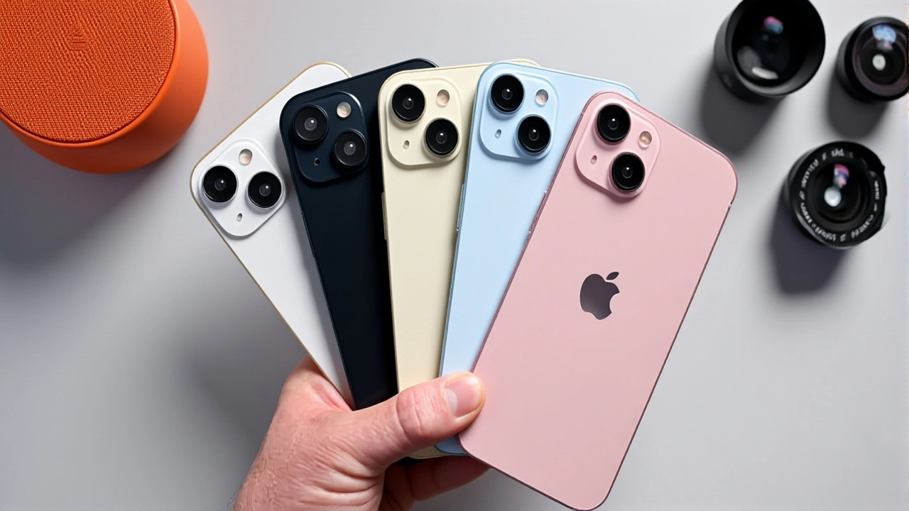 क्या ये सेल सिर्फ भारत में है?