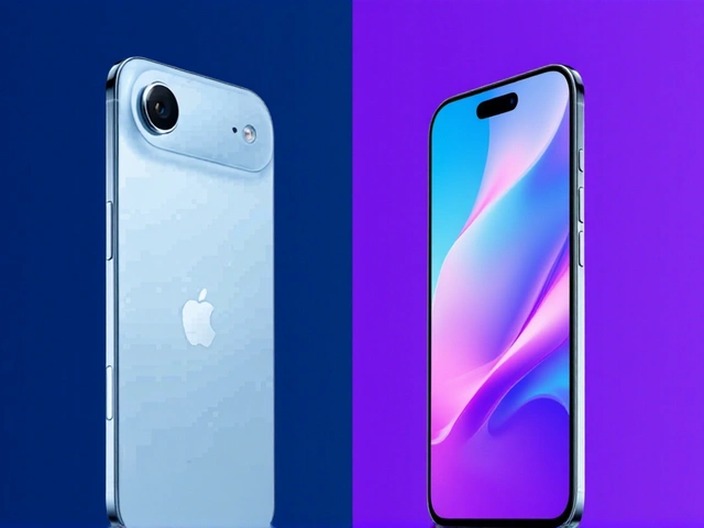 Black Friday पर iPhone 16 सिर्फ 39,990 रुपये में: Croma, Amazon, Vijay Sales पर भारी छूट