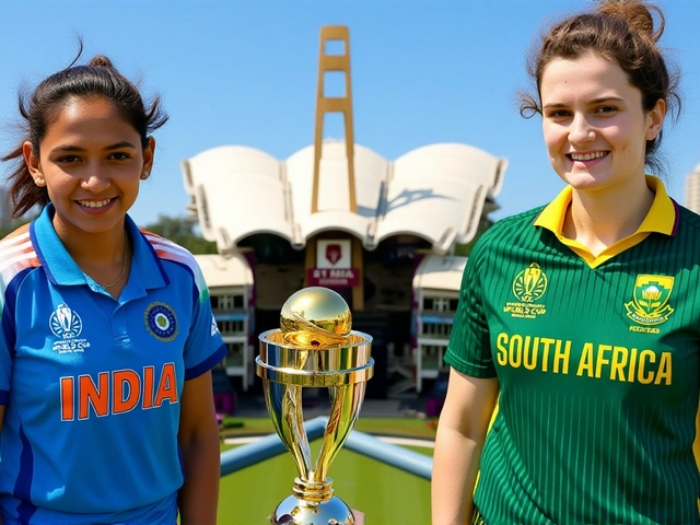 दिल्ली में बड़ी बदलाव: राजधानी के 12 अस्पतालों में अचानक बंद हुए ऑपरेशन थियेटर