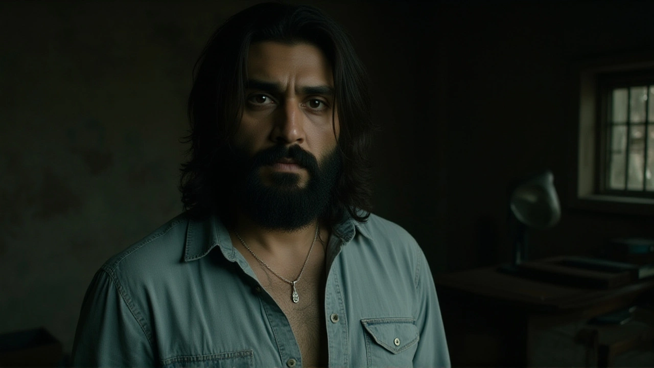 क्यों इतना लंबा समय? और क्यों &#039;A&#039; सर्टिफिकेट?