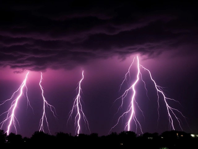 उत्तराखंड में 6.7 आयाम के भूकंप के अभ्यास के बीच तीसरा भूकंप, वैज्ञानिकों ने चेतावनी दी