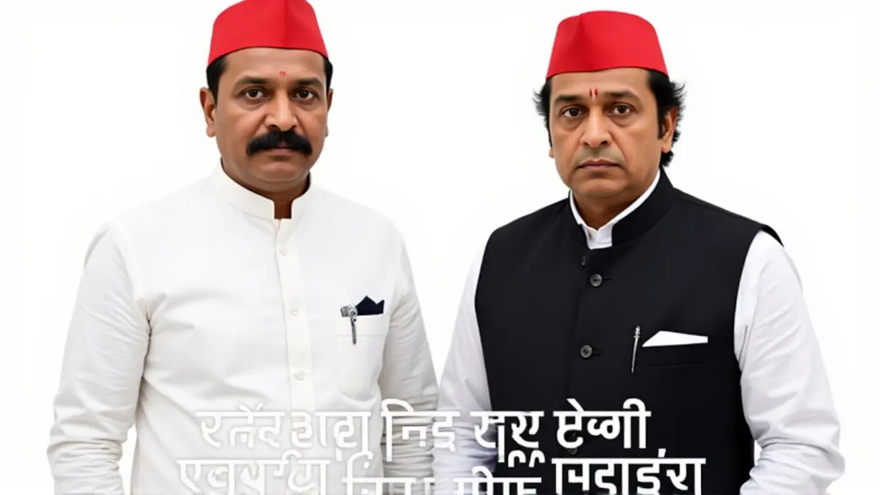 भारत में कैसे देखें मैचेस?