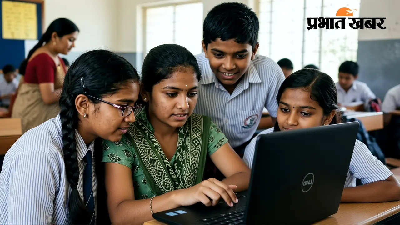 एमपी बोर्ड कक्षा 5 और 8 वा रिजल्ट 2026 जारी, पास दर 95% से ऊपर