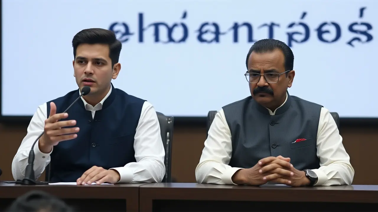 आगे की राह और संभावित प्रभाव