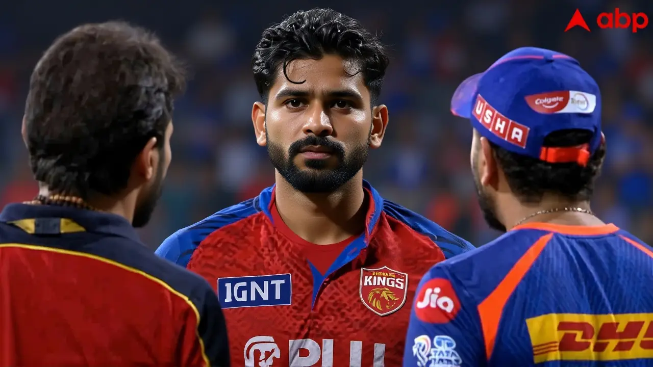 रणनीतिक विश्लेषण: कौन मारेगा बाजी?