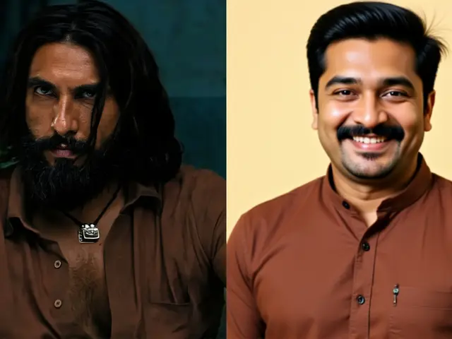 राकेश रोशन ने बताया क्यों 'K' से शुरू होती हैं उनकी सभी फिल्मों के नाम