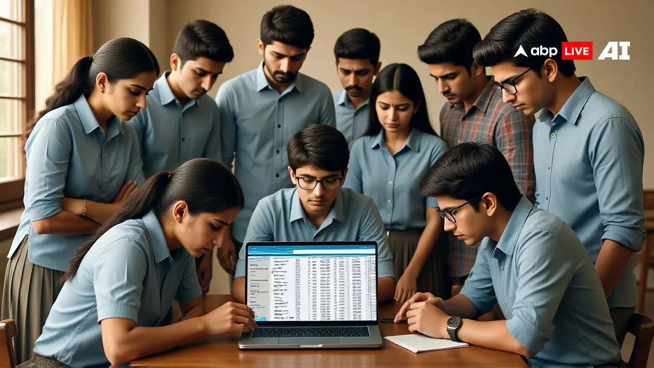 अगला कदम: अब क्या होगा?