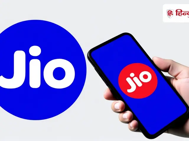 रिलायंस जियो IPO: 19 जून AGM से पहले SEBI में DRHP फाइल, 4 अरब डॉलर की तैयारी