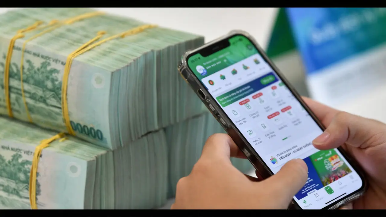 PPF, SSY और SCSS में ब्याज दरें स्थिर; जानें कौन सी स्कीम देगी सबसे ज़्यादा रिटर्न